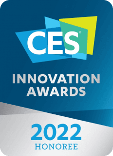 2022 Innovation Award