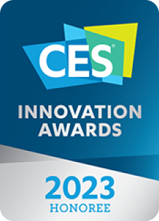 2023 Innovation Award