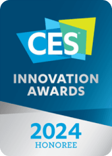 2024 Innovation Award