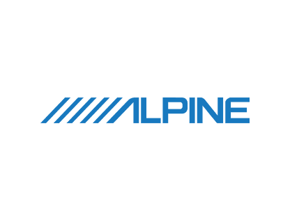 Alpine