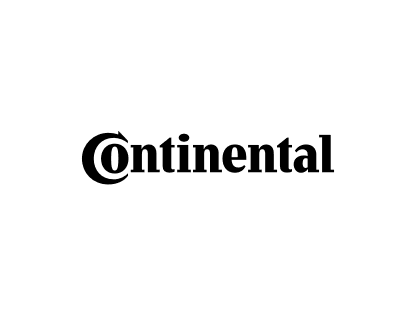 Continental