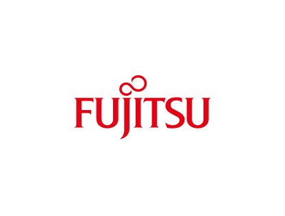 Fujitsu