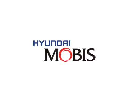 Hyundai Mobis