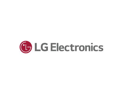 LG Electronics