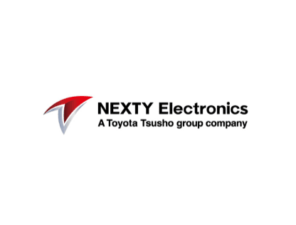 Nexty Electronics