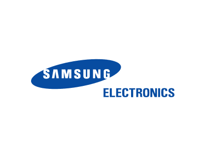 Samsung Electronics