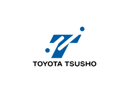 Toyota Tsusho