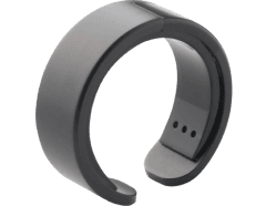 WIZPR RING