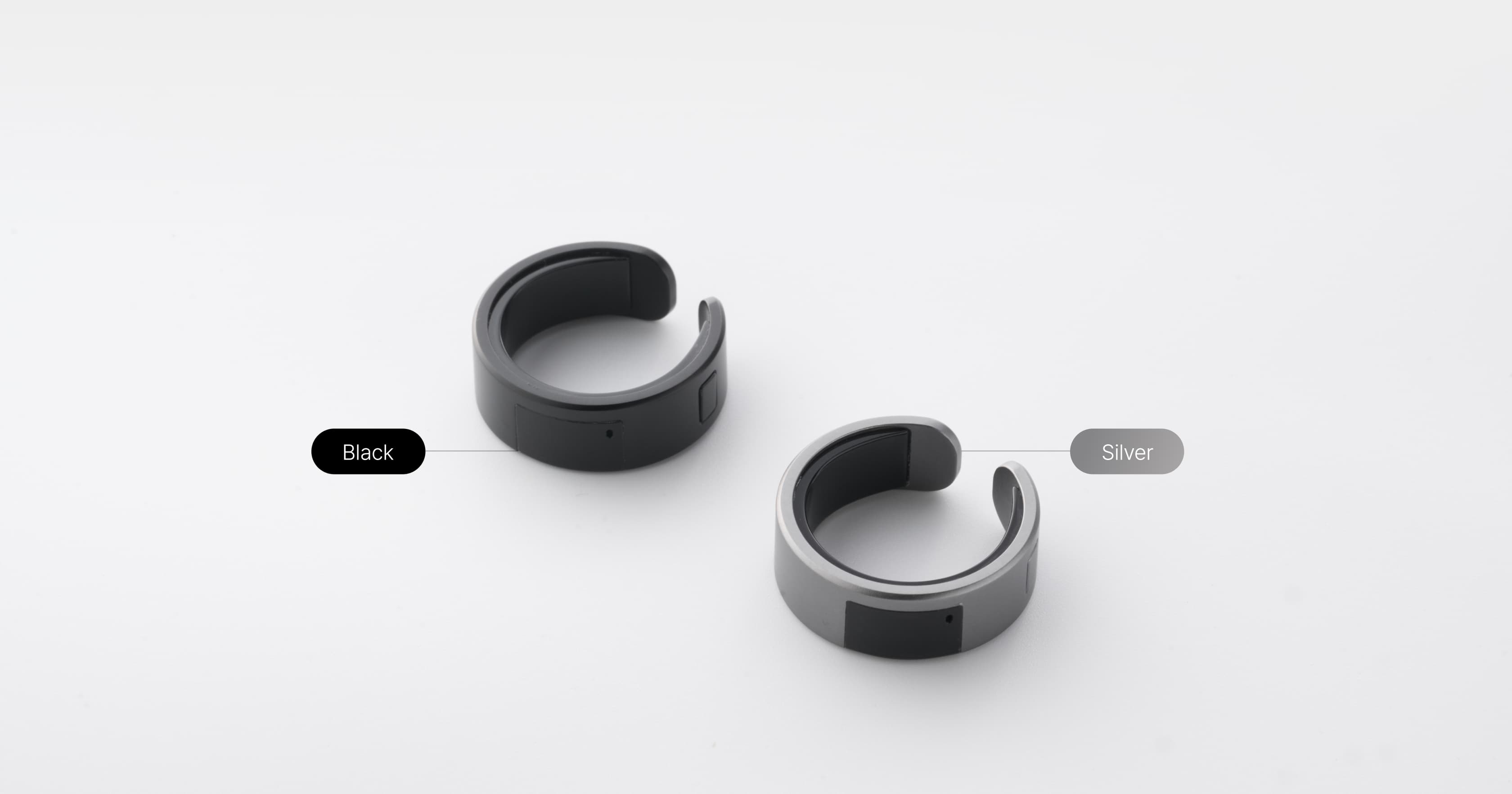 Product specification end image